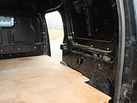 Ford transit connect t220 - diesel - kenteken vd-421-d - afbeelding 7 van  34