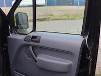 Ford transit connect t220 - diesel - kenteken vd-421-d - afbeelding 9 van  34