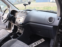 Ford transit connect t220 - diesel - kenteken vd-421-d - afbeelding 11 van  34