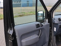 Ford transit connect t220 - diesel - kenteken vd-421-d - afbeelding 13 van  34