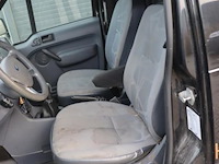 Ford transit connect t220 - diesel - kenteken vd-421-d - afbeelding 14 van  34