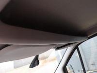 Ford transit connect t220 - diesel - kenteken vd-421-d - afbeelding 19 van  34