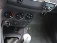 Ford transit connect t220 - diesel - kenteken vd-421-d - afbeelding 20 van  34