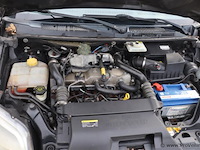 Ford transit connect t220 - diesel - kenteken vd-421-d - afbeelding 21 van  34