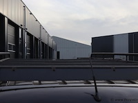 Ford transit connect t220 - diesel - kenteken vd-421-d - afbeelding 26 van  34