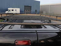 Ford transit connect t220 - diesel - kenteken vd-421-d - afbeelding 27 van  34