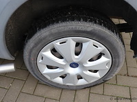 Ford transit connect t220 - diesel - kenteken vd-421-d - afbeelding 28 van  34