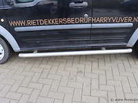 Ford transit connect t220 - diesel - kenteken vd-421-d - afbeelding 29 van  34