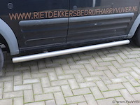 Ford transit connect t220 - diesel - kenteken vd-421-d - afbeelding 34 van  34