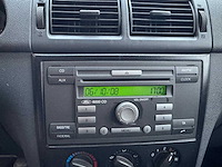 Ford transit connect t230l 1.8 tdci 48-vrd-9 - afbeelding 18 van  22