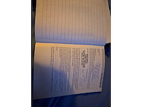 Ford transit connect t230l 1.8 tdci 48-vrd-9 - afbeelding 12 van  19