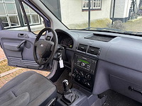 Ford transit connect t230l 1.8 tdci 48-vrd-9 - afbeelding 6 van  20