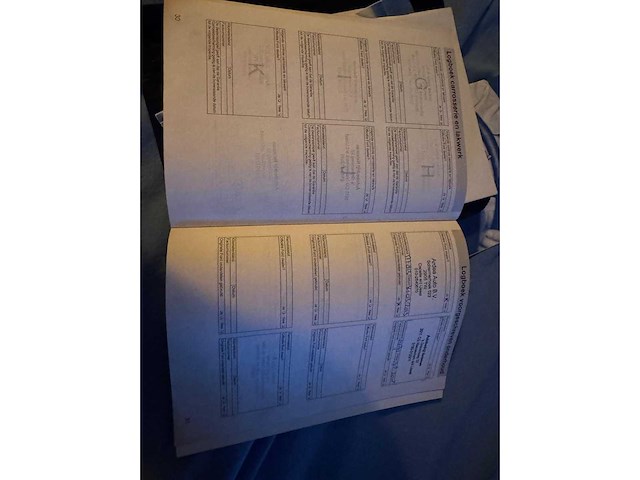 Ford transit connect t230l 1.8 tdci 48-vrd-9 - afbeelding 11 van  20