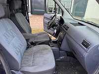 Ford transit connect t230l 1.8 tdci 48-vrd-9 - afbeelding 17 van  20