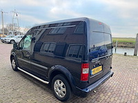 Ford transit connect t230l 1.8 tdci 48-vrd-9 - afbeelding 2 van  16