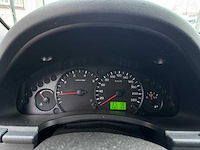 Ford transit connect t230l 1.8 tdci 48-vrd-9 - afbeelding 3 van  22