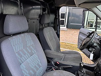 Ford transit connect t230l 1.8 tdci 48-vrd-9 - afbeelding 5 van  22