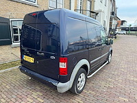 Ford transit connect t230l 1.8 tdci 48-vrd-9 - afbeelding 21 van  22