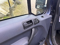 Ford transit connect t230l 1.8 tdci 48-vrd-9 - afbeelding 2 van  13