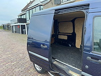 Ford transit connect t230l 1.8 tdci 48-vrd-9 - afbeelding 10 van  13