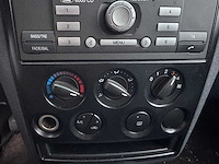 Ford transit connect t230l 1.8 tdci 48-vrd-9 - afbeelding 12 van  13