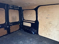 Ford transit connect t230l 1.8 tdci 48-vrd-9 - afbeelding 13 van  13