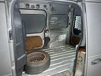 Ford transit connect t230l 1.8 tdci, 71-vhl-5 - afbeelding 2 van  13