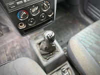 Ford transit connect t230l 1.8 tdci, 71-vhl-5 - afbeelding 4 van  13