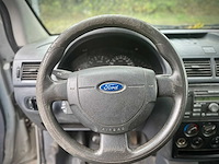 Ford transit connect t230l 1.8 tdci, 71-vhl-5 - afbeelding 12 van  13