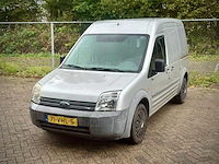 Ford transit connect t230l 1.8 tdci, 71-vhl-5 - afbeelding 1 van  13