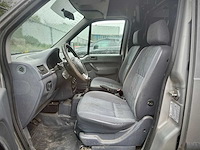 Ford transit connect t230l 1.8 tdci, 71-vhl-5 - afbeelding 9 van  13