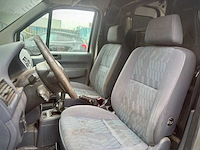 Ford transit connect t230l 1.8 tdci, 71-vhl-5 - afbeelding 11 van  13