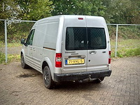 Ford transit connect t230l 1.8 tdci, 71-vhl-5 - afbeelding 8 van  13