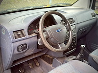 Ford transit connect t230l 1.8 tdci, 71-vhl-5 - afbeelding 10 van  13