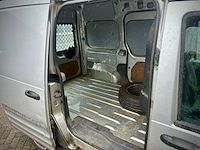 Ford transit connect t230l 1.8 tdci, 71-vhl-5 - afbeelding 13 van  13