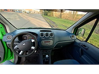 Ford transit connect t230l 1.8 tdci trend, vb-038-p - afbeelding 2 van  11