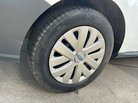 Ford transit courier 1.5 tdci economy bedrijfswagen - afbeelding 3 van  39