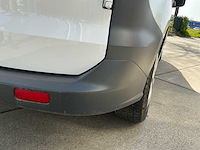 Ford transit courier 1.5 tdci economy bedrijfswagen - afbeelding 13 van  39