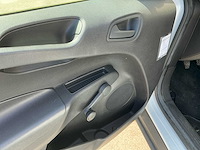 Ford transit courier 1.5 tdci economy bedrijfswagen - afbeelding 18 van  39