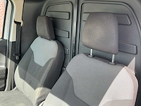 Ford transit courier 1.5 tdci economy bedrijfswagen - afbeelding 19 van  39