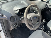 Ford transit courier 1.5 tdci economy bedrijfswagen - afbeelding 21 van  39