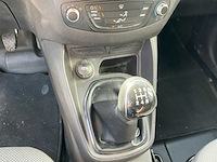 Ford transit courier 1.5 tdci economy bedrijfswagen - afbeelding 25 van  39