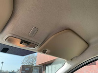 Ford transit courier 1.5 tdci economy bedrijfswagen - afbeelding 27 van  39