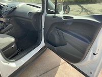 Ford transit courier 1.5 tdci economy bedrijfswagen - afbeelding 31 van  39