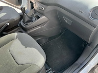 Ford transit courier 1.5 tdci economy bedrijfswagen - afbeelding 32 van  39