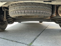 Ford transit courier 1.5 tdci economy bedrijfswagen - afbeelding 10 van  34