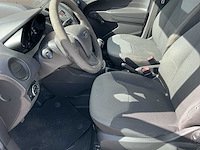 Ford transit courier 1.5 tdci economy bedrijfswagen - afbeelding 17 van  34