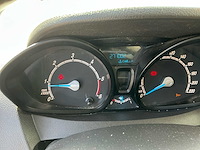 Ford transit courier 1.5 tdci economy bedrijfswagen - afbeelding 19 van  34