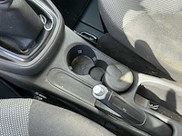 Ford transit courier 1.5 tdci economy bedrijfswagen - afbeelding 23 van  34