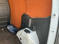 Ford transit courier 1.5 tdci economy bedrijfswagen - afbeelding 26 van  34